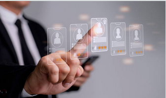 Why Visual Reviews Matter: How Photo and Video Testimonials Are Transforming Business Credibility in 2025 - Suwalki